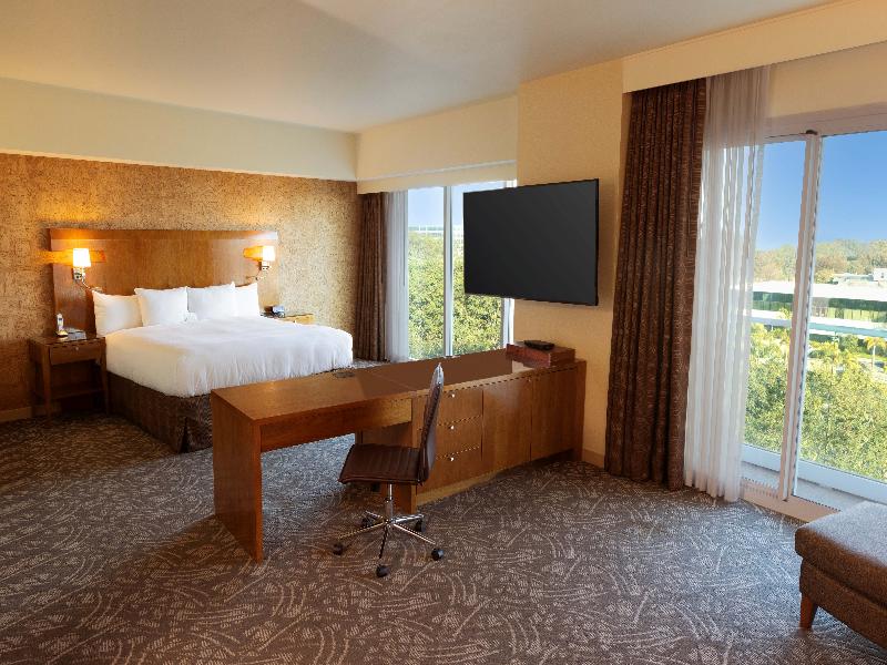 Miyako Hybrid Hotel image