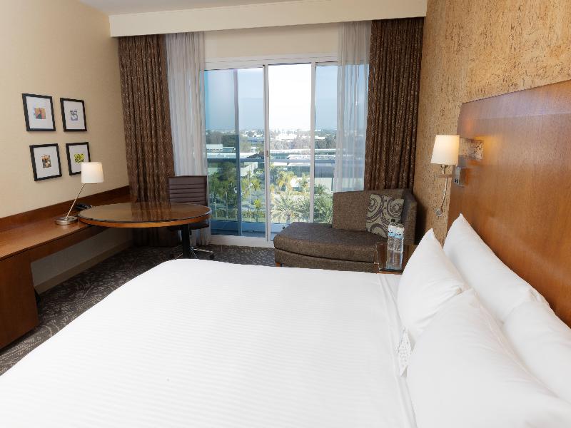 Miyako Hybrid Hotel image
