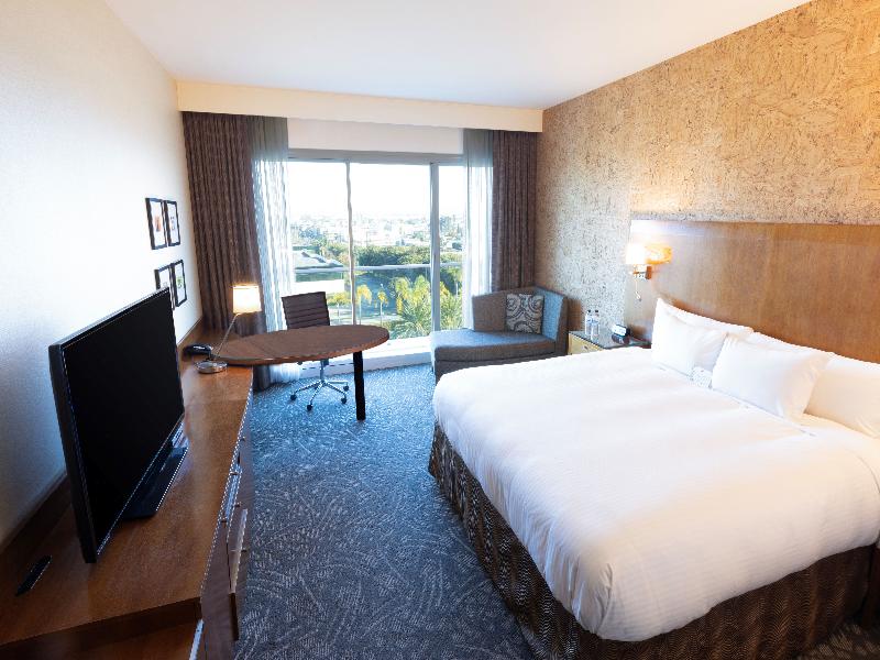 Miyako Hybrid Hotel image