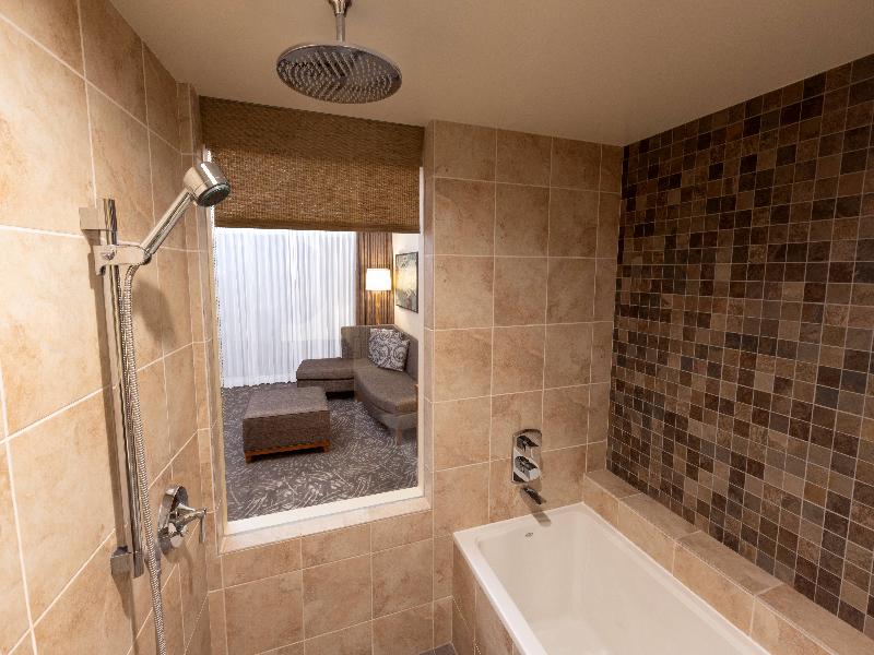 Miyako Hybrid Hotel image