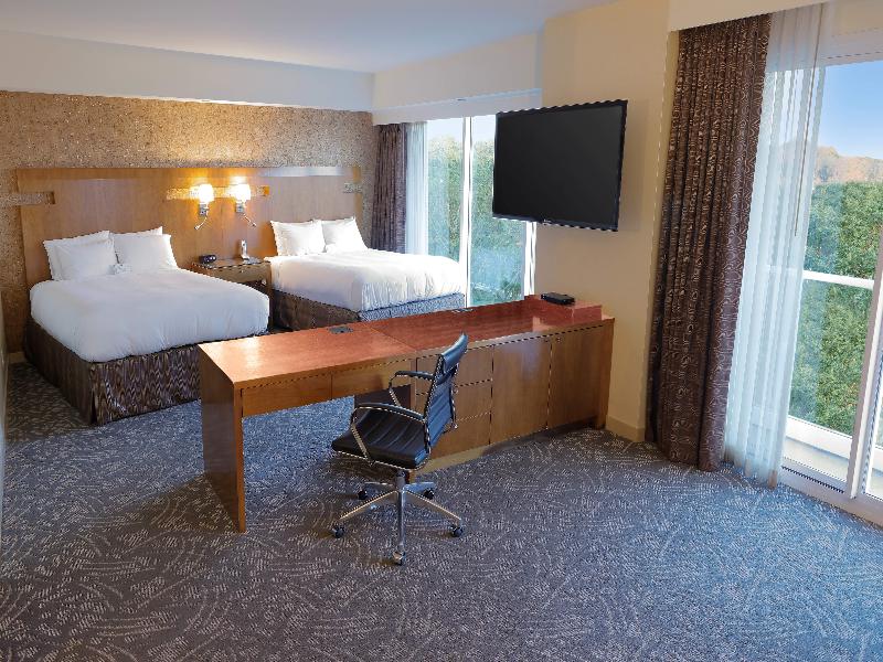 Miyako Hybrid Hotel image