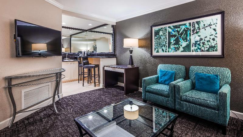 Best Western Plus Casino Royale Best Western Plus Casino Royale