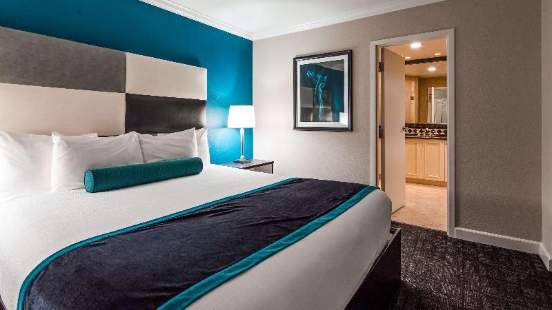 Best Western Plus Casino Royale Best Western Plus Casino Royale