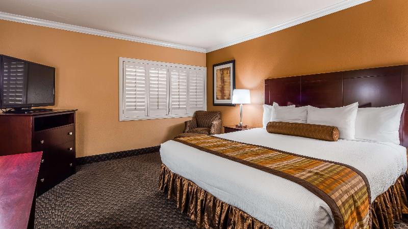 Best Western Plus Casino Royale Best Western Plus Casino Royale