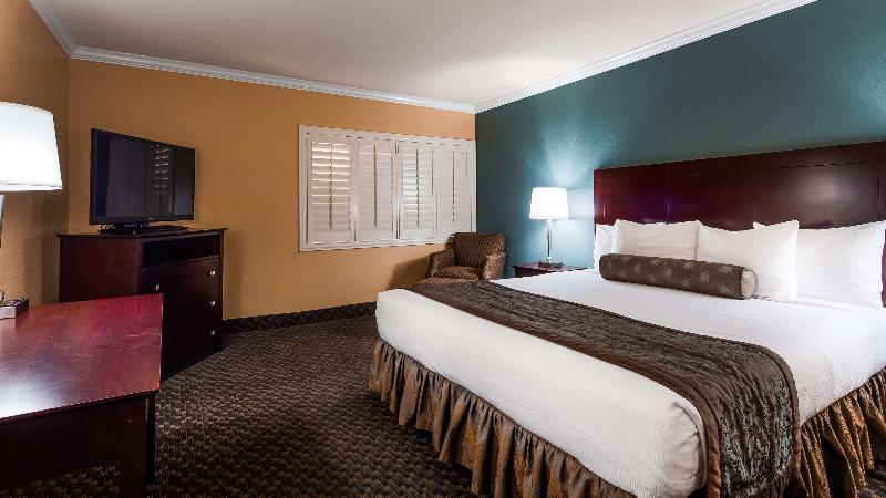 Best Western Plus Casino Royale Best Western Plus Casino Royale