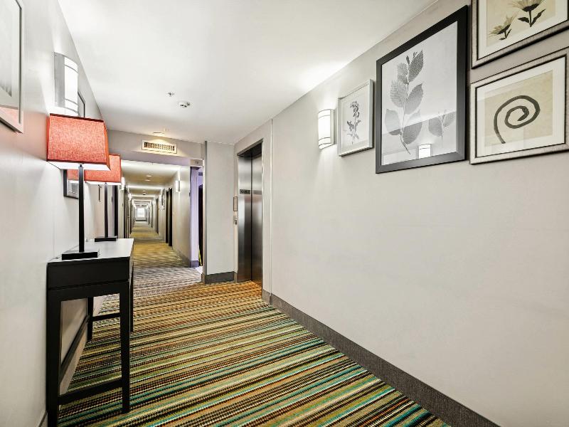 Country Inn & Suites by Radisson, Covington, LA