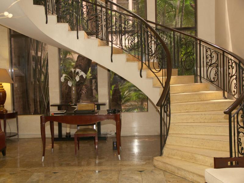 Clear Essence California Spa & Wellness Resort image
