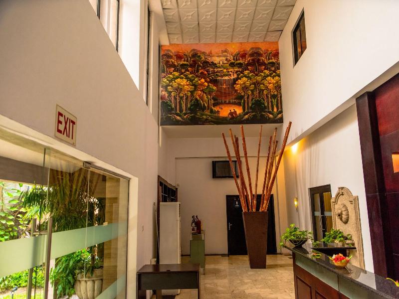 Clear Essence California Spa & Wellness Resort image