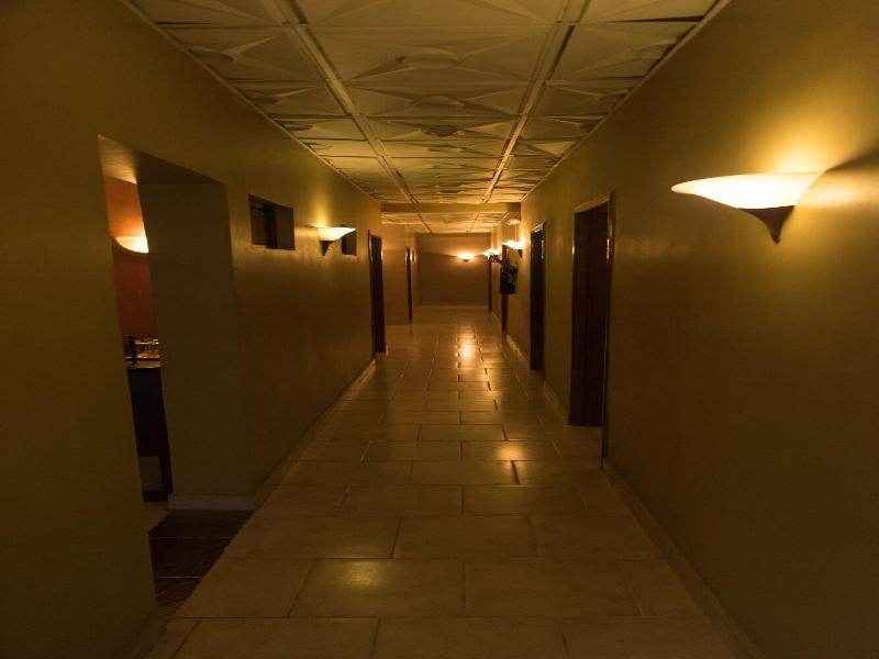 Clear Essence California Spa & Wellness Resort image