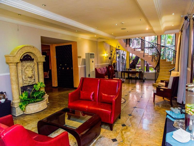 Clear Essence California Spa & Wellness Resort image
