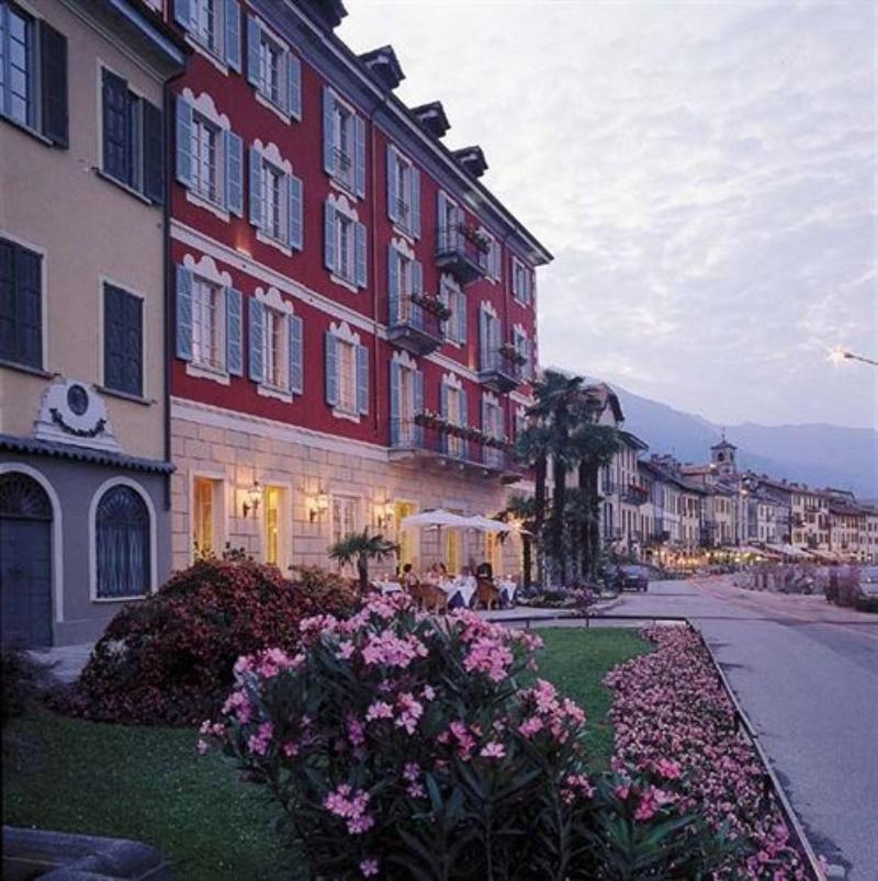 Cannobio image