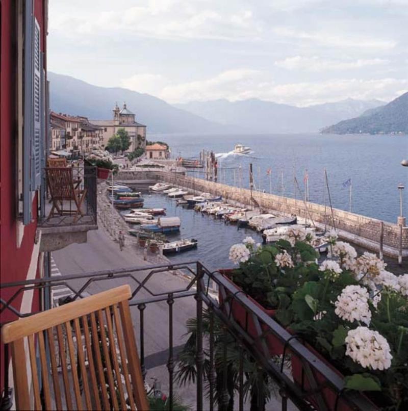 Cannobio image