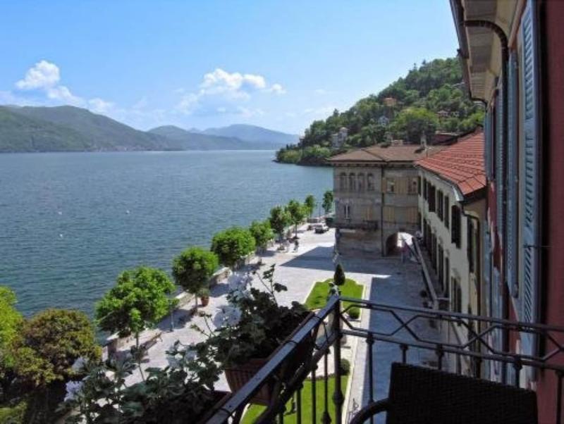 Cannobio image