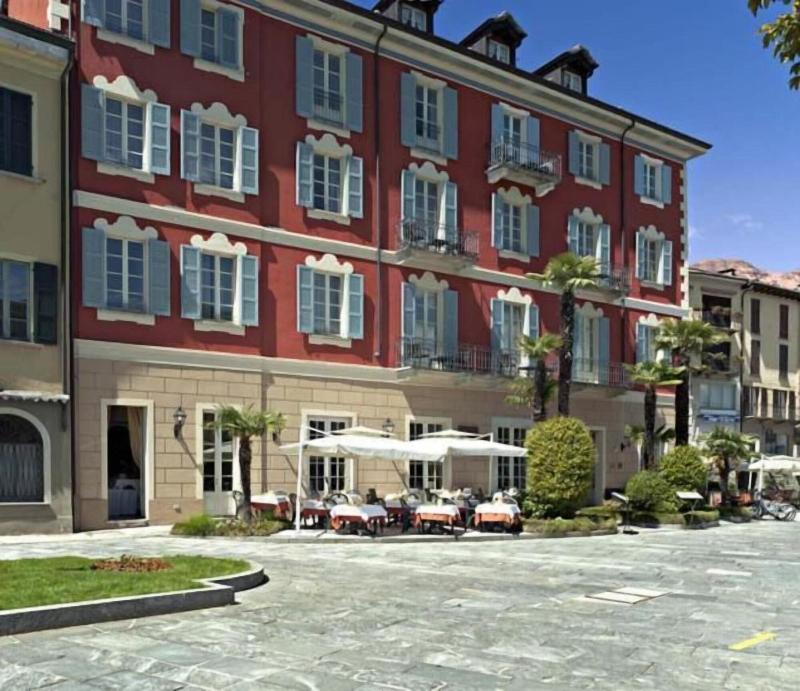 Cannobio image