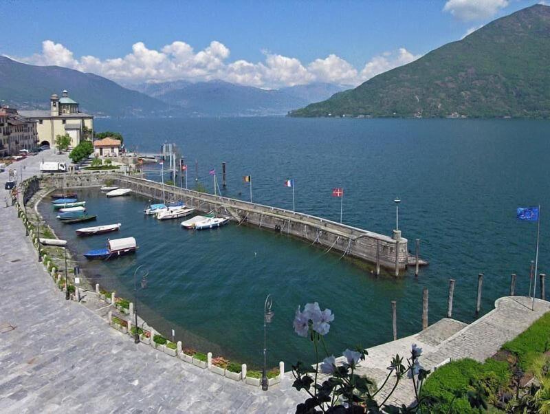 Cannobio image