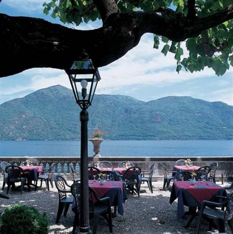 Cannobio image