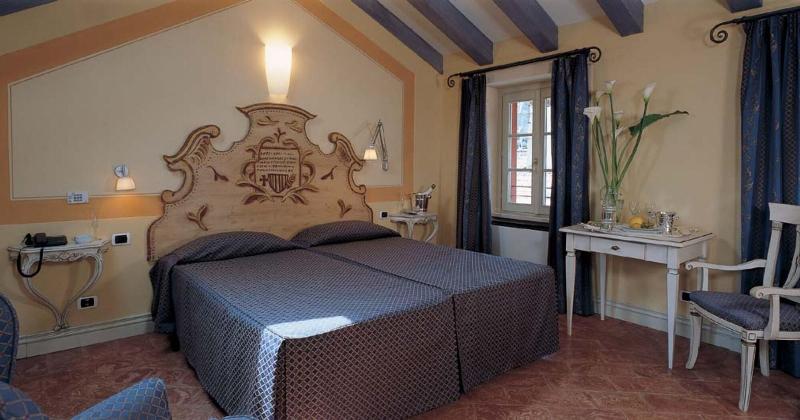 Cannobio image