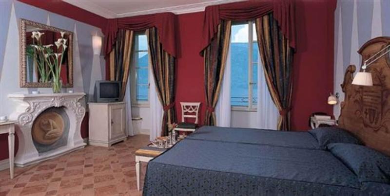 Cannobio image