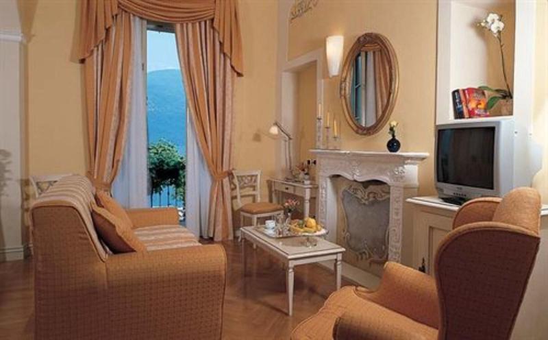 Cannobio image