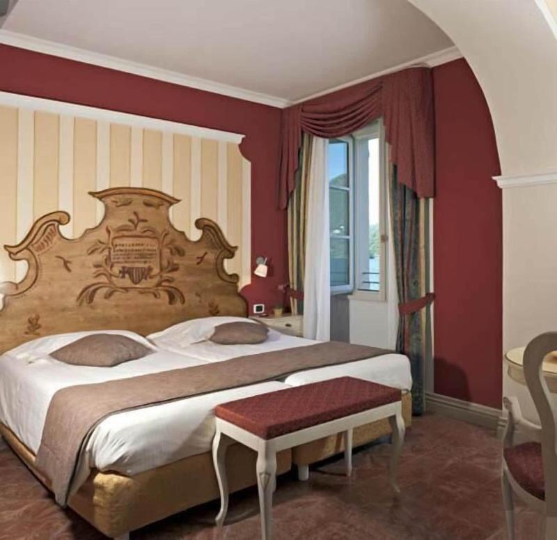Cannobio image