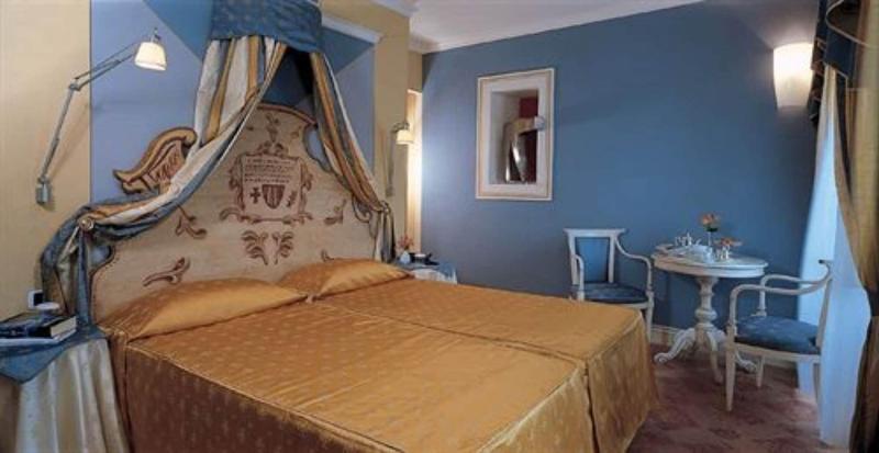 Cannobio image