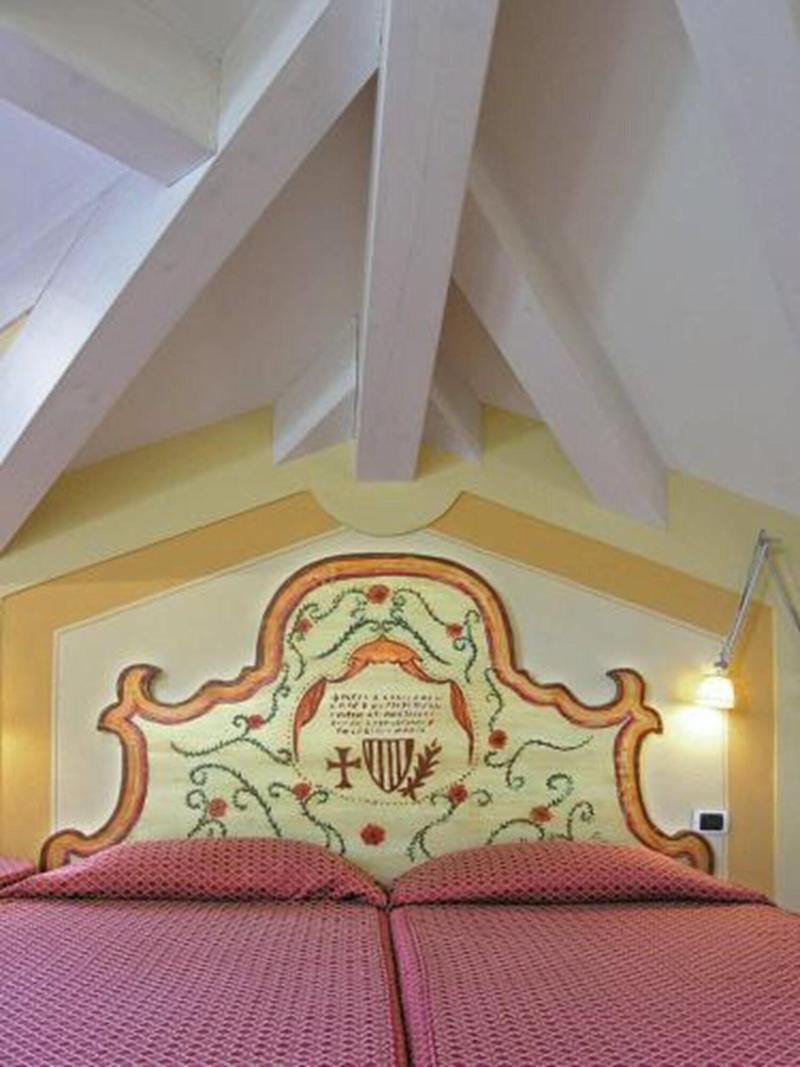 Cannobio image