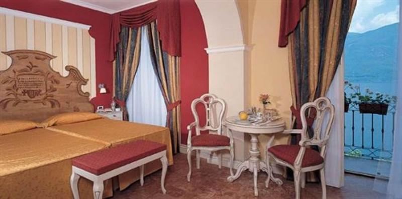 Cannobio image