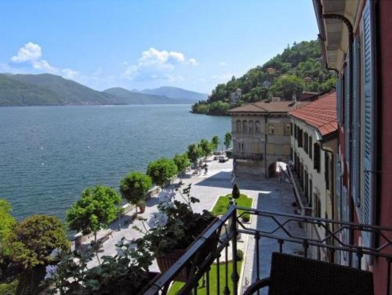 Cannobio image