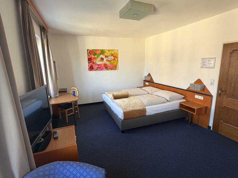 Landliebe Resort Fürstenfeld By Belvilla image
