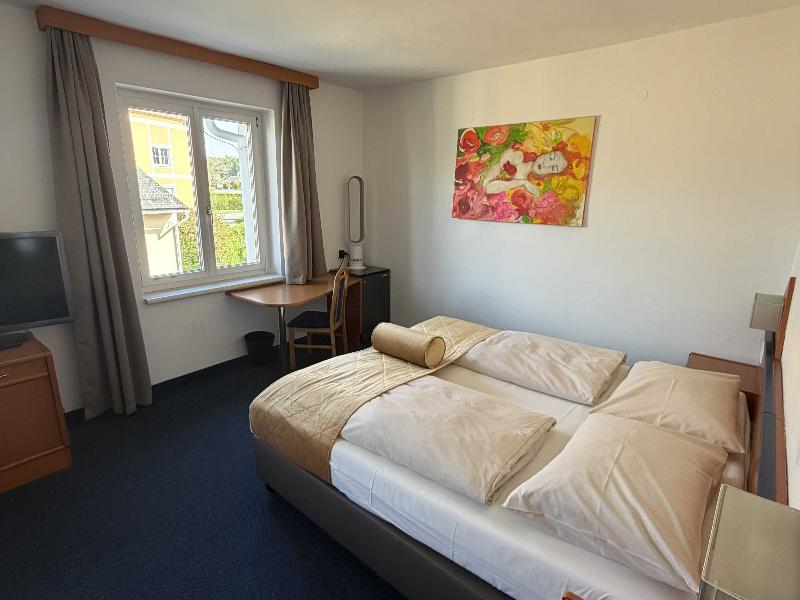 Landliebe Resort Fürstenfeld By Belvilla image