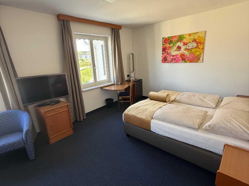 Landliebe Resort Fürstenfeld By Belvilla image