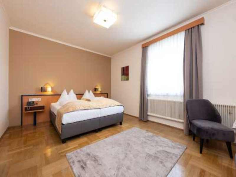 Landliebe Resort Fürstenfeld By Belvilla image