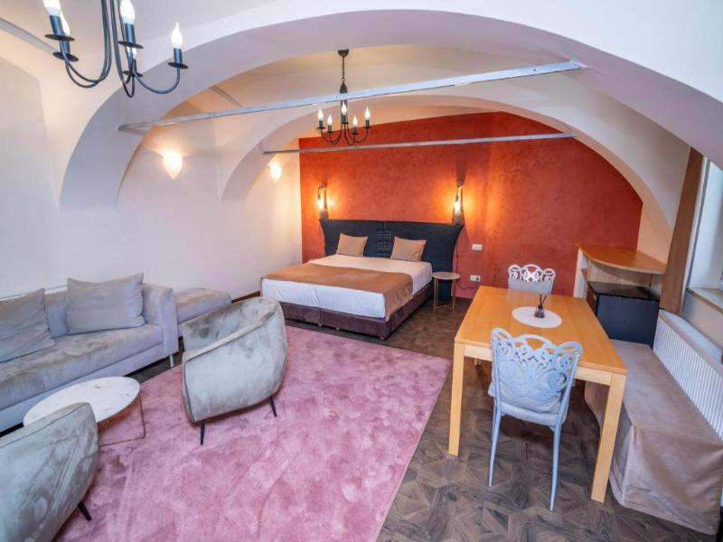 Landliebe Resort Fürstenfeld By Belvilla image