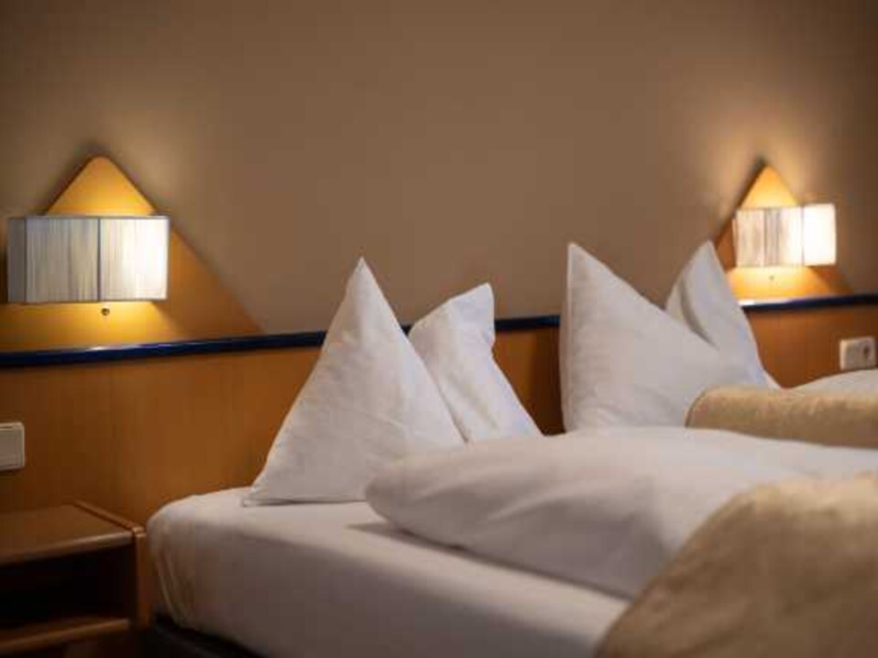 Landliebe Resort Fürstenfeld By Belvilla image