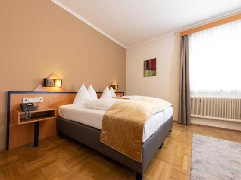 Landliebe Resort Fürstenfeld By Belvilla image