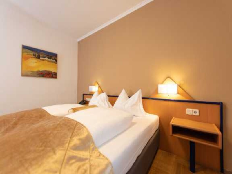 Landliebe Resort Fürstenfeld By Belvilla image