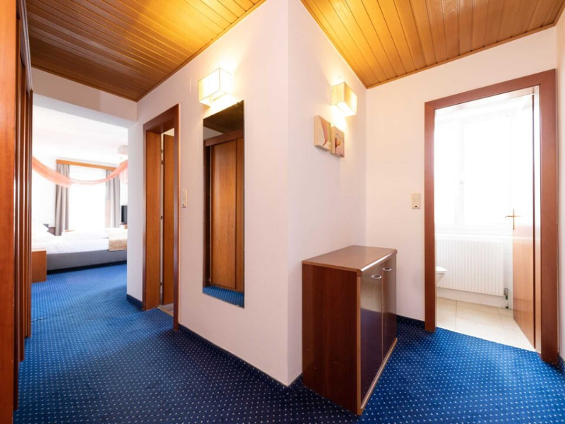 Landliebe Resort Fürstenfeld By Belvilla image