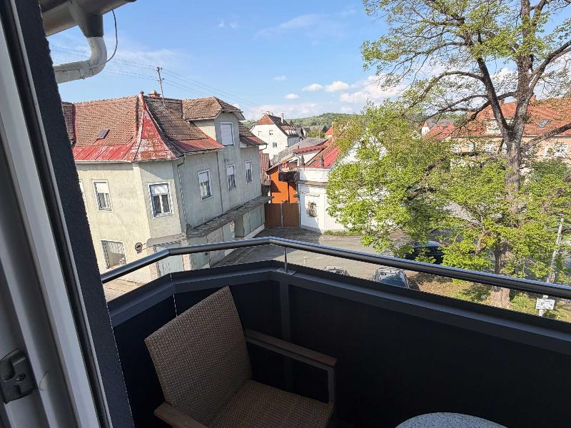 Landliebe Resort Fürstenfeld By Belvilla image