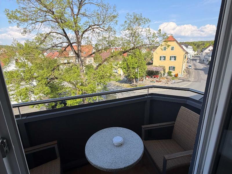 Landliebe Resort Fürstenfeld By Belvilla image