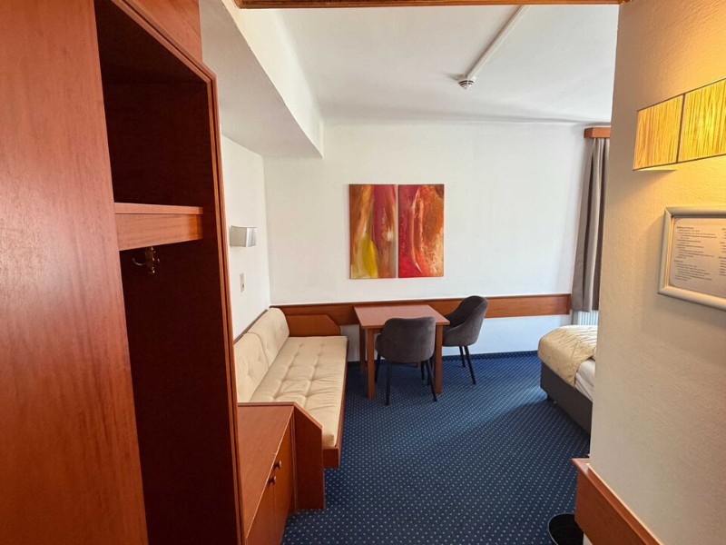 Landliebe Resort Fürstenfeld By Belvilla image