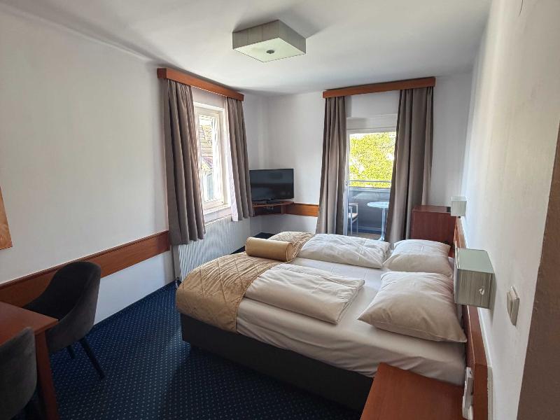 Landliebe Resort Fürstenfeld By Belvilla image