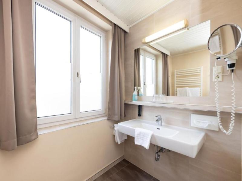 Landliebe Resort Fürstenfeld By Belvilla image