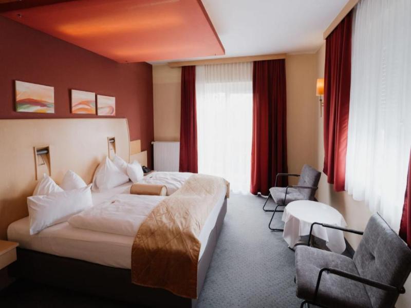 Landliebe Resort Fürstenfeld By Belvilla image