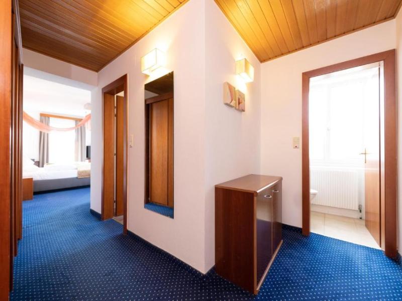 Landliebe Resort Fürstenfeld By Belvilla image