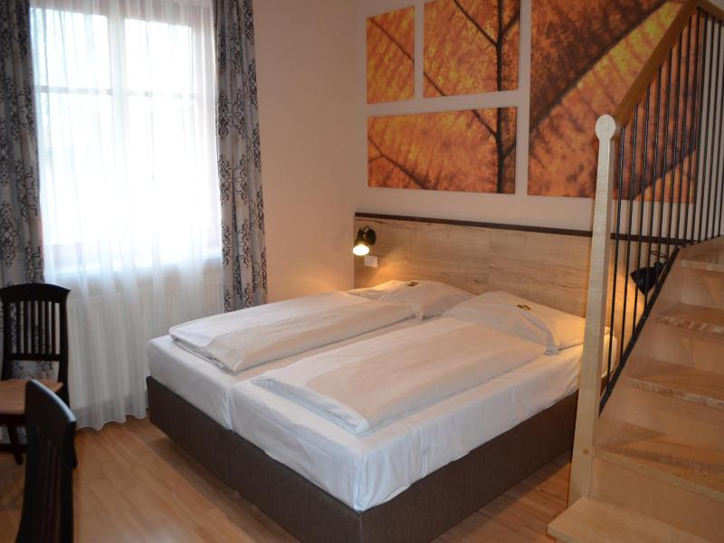 JUFA Fürstenfeld Sport Resort image