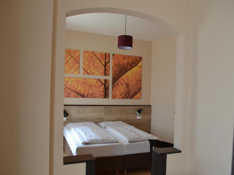 JUFA Fürstenfeld Sport Resort image
