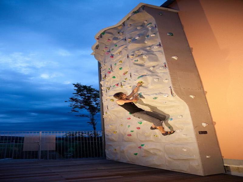 JUFA Fürstenfeld Sport Resort image