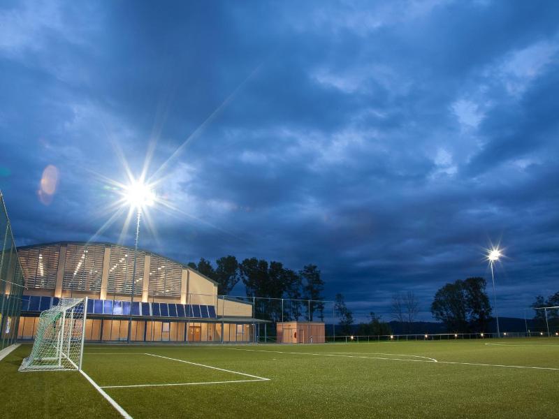 JUFA Fürstenfeld Sport Resort image