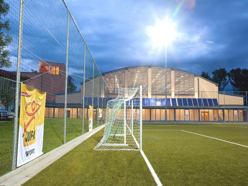 JUFA Fürstenfeld Sport Resort image