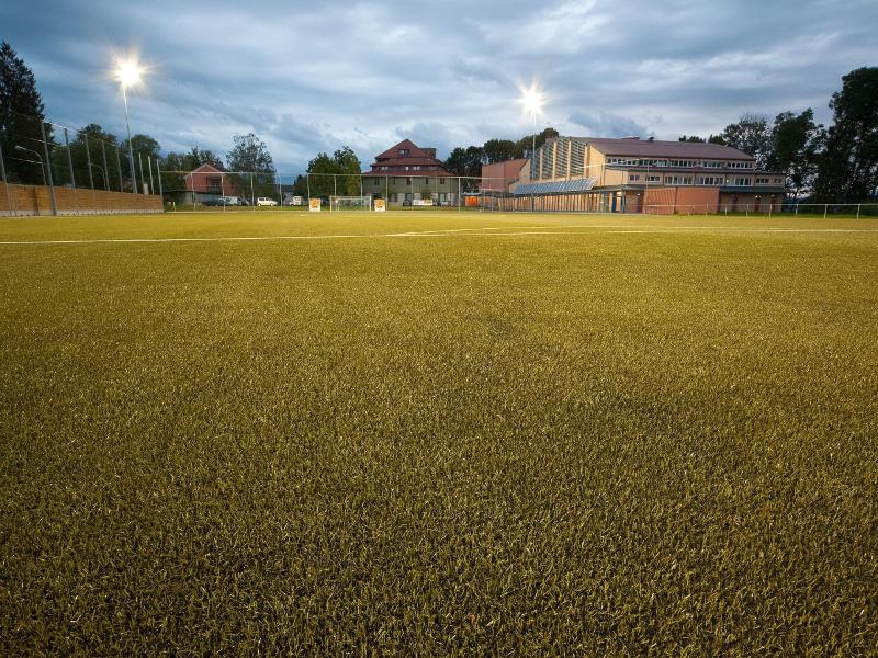 JUFA Fürstenfeld Sport Resort image